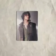 2025年最新】Rui bmsgの人気アイテム - メルカリ