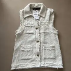 Item thumbnail for item 28a1ba7a-4558-411d-8abb-ed2e946ba1c1