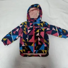 2026年最新】スキーウェア パタゴニアの人気アイテム - メルカリ