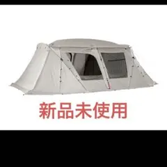 【お値下げ済み】 peak ランドロックアイボリー純正インナーマット付き お値下げ済み】 peak ランドロックアイボリー純正インナーマット