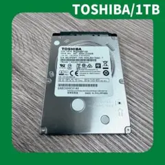 Anna様 リクエスト 3点 まとめ商品