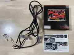 Item thumbnail for item 805ec5a9-636c-41a5-a100-015350316a4a