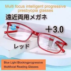 レインボー ブーケ様 リクエスト 2点 まとめ商品