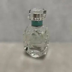 Tiffany & Co. オードパルファム 50mlのサムネイル