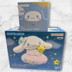 2026年最新】ソフビメイツの人気アイテム - メルカリ