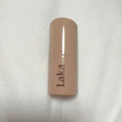 Laka サンシールドグローイーチーク04 shell