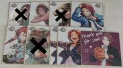 Item thumbnail for item ea2f54ea-2a60-4e82-a30a-14852579fab8