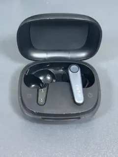 EarFun Air Pro 3 TW500 ケースと右のみのサムネイル