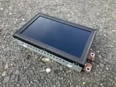 三菱 MMCS ディスプレイ