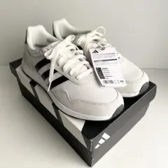 2026年最新】adidas 汚れ・破れ・臭いなど：なし メンズ スニーカーの 