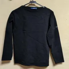 SAINT JAMES ウエッソン T3