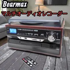 Item thumbnail for item e103c8a5-f9d9-4be4-8325-d599c7fbe483