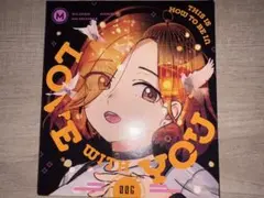ミルグラム 公式脚本集 第一審 第二審 エラー品 - メルカリ