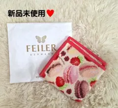 Item thumbnail for item 88afe876-ebb3-4532-9fd5-4bbec7af2b08