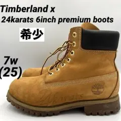 Item thumbnail for item b7f5a55a-a30c-43ce-90e2-c49d3eed0134