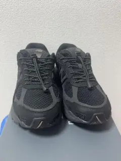New Balance U20167Z3 スニーカー - メルカリ