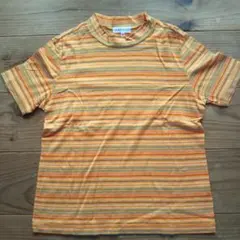 シンプルライフ Tシャツ