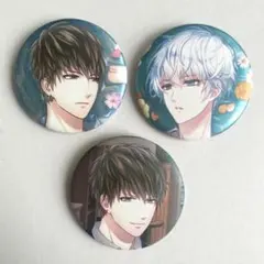 Item thumbnail for item 954d9821-65e7-49a5-b3ae-5b9a02810f5c