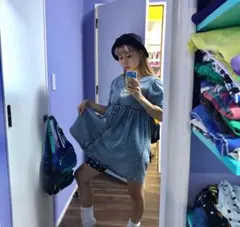 abc様 リクエスト 2点 まとめ商品