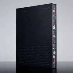 吉田ユニ KIM YEONG JUN × YOSHIDA YUNI 図録 - メルカリ