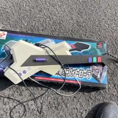 KONAMI ギターフリークスコントローラー