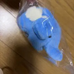 155 にじさんじ 極楽湯 もちころりん 小柳ロウ - メルカリ