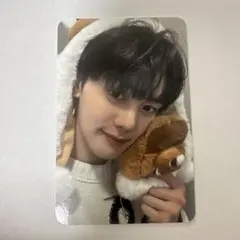 Item thumbnail for item e937662c-94f8-4ee1-91e5-980589f9a0a9