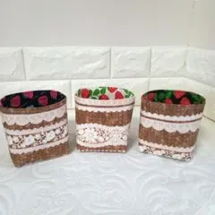 Item thumbnail for item d66290f3-2e48-4097-9fbb-3956d7d7f10e