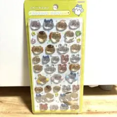 Item thumbnail for item 946b3953-198b-4470-9276-778a27a38522