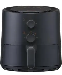 2026年最新】ノンフライヤー 新品の人気アイテム - メルカリ