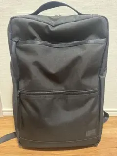 ポーター　Porter ビジネス リュック デイパックのサムネイル
