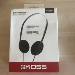 Item thumbnail for item 87b4c42e-b62e-4bc6-af2c-c00cc87a39b4