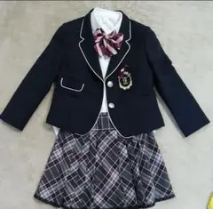 フォーマル服3点セット