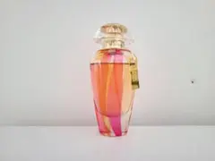 ザマーチャントオブヴェニス マイパールズ EDP 50ml - メルカリ