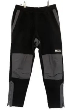 Eddie Bauer-エディバウアー　EBTEK フリースパンツ