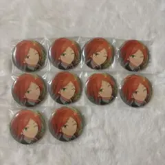 葵ゆうた 缶バッジ