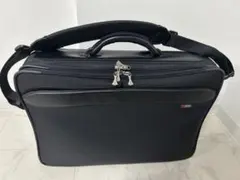 JR西日本 乗務員カバン サブバッグ - メルカリ