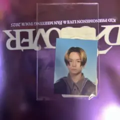 まるまる様 リクエスト 2点 まとめ商品