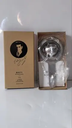 Item thumbnail for item 47991807-6b08-47eb-b5bd-0d38767adfcd