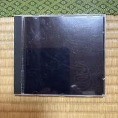 METALLICA メタリカ CD アルバム