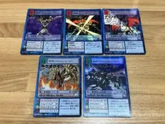 Item thumbnail for item cbf81e52-5a02-4880-9344-fb4bf3f30625