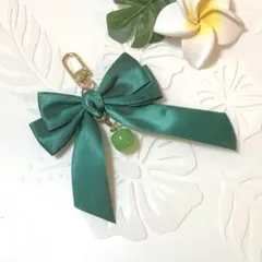 Item thumbnail for item 77a04a24-8efb-43ee-9fb2-4b57ec23cbe0