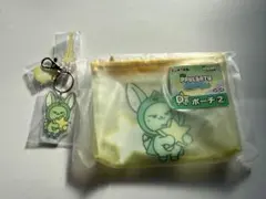 TXT プルバトゥ ファンチュン ファミマ エニマイくじ 一番くじ