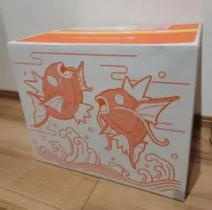 Item thumbnail for item 44f613c1-176c-4b6d-a6d8-51666616c3ed