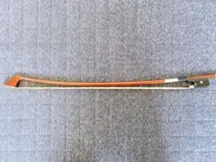 Item thumbnail for item ffa9f6cb-7a65-4212-836a-ed96085f1962