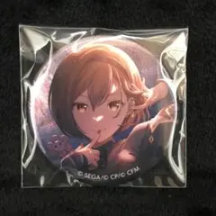 MEIKO 7A グリ缶 - メルカリ