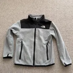 THE NORTH FACE フリースジャケット 130
