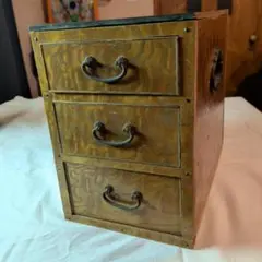 Item thumbnail for item c07fafec-1e0f-4f57-b0a6-c2ef7cb20c76