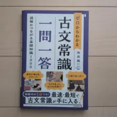 りり様 リクエスト 2点 まとめ商品