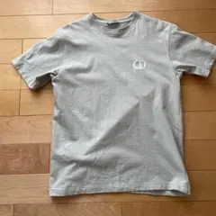 2025年最新】Christian Dior メンズ Tシャツの人気アイテム - メルカリ